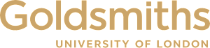 2000px-Goldsmith_University-logo.svg