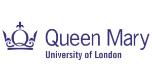 queen-mary-logo-12